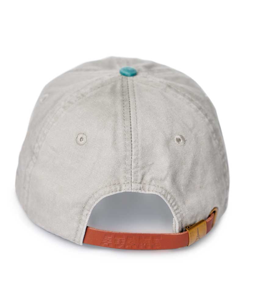 Primary image St. Jude Vintage Collegiate Cap